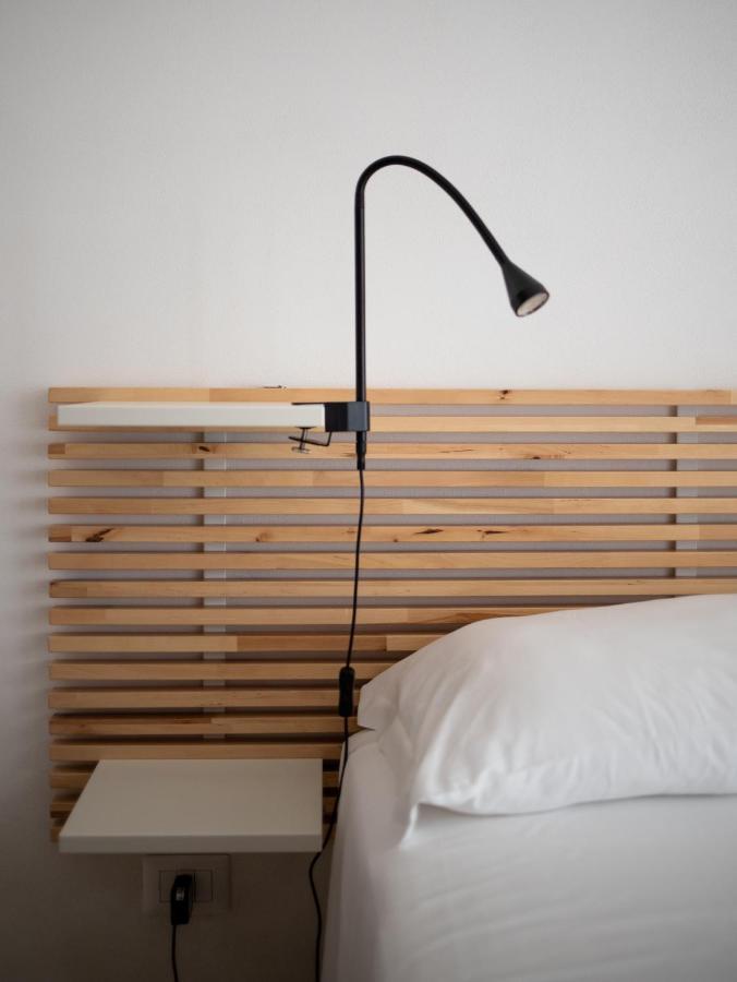 Appartement Spaccanapoli - Fully Equipped Studio