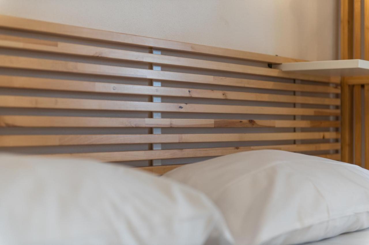 Spaccanapoli - Fully Equipped Studio Appartement Naples
