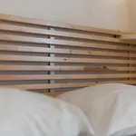 Forcella Studio Apartments